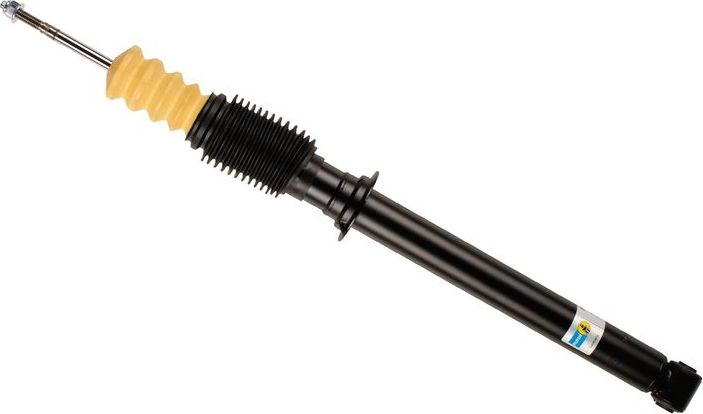 Амортизатор Bilstein B4. Артикул 19-196299