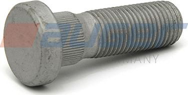 Шпилька колеса (болт ступицы) Auger для Scania 4 1995-2010. Артикул 71416