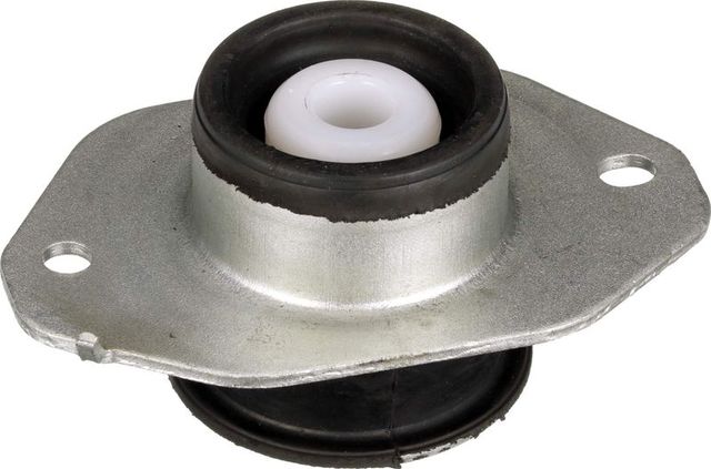 Опора (подушка) двигателя Gates левая для Opel Vivaro A 2003-2014. Артикул ETM1170