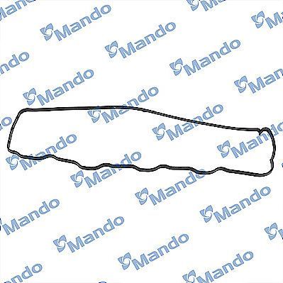 Прокладка клапанной крышки 441724 Mando. Артикул EGCNH00079