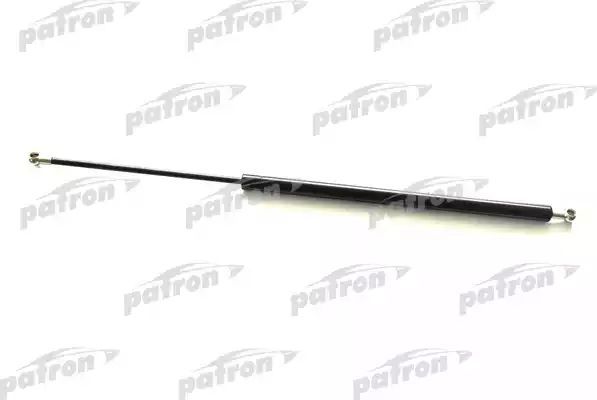 Амортизатор (упор) багажника Patron для Citroen Xantia I 1993-2003. Артикул PGS128339