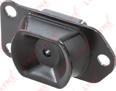 Подвеска LYNXauto. Артикул ME-1449
