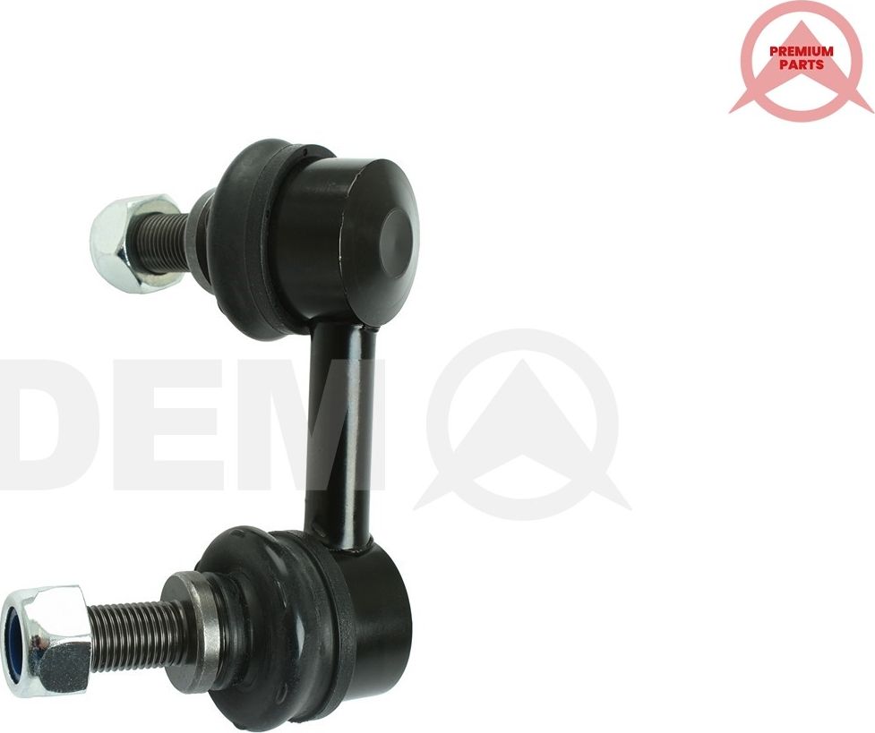 Стойка (тяга) стабилизатора Sidem. Артикул 41962