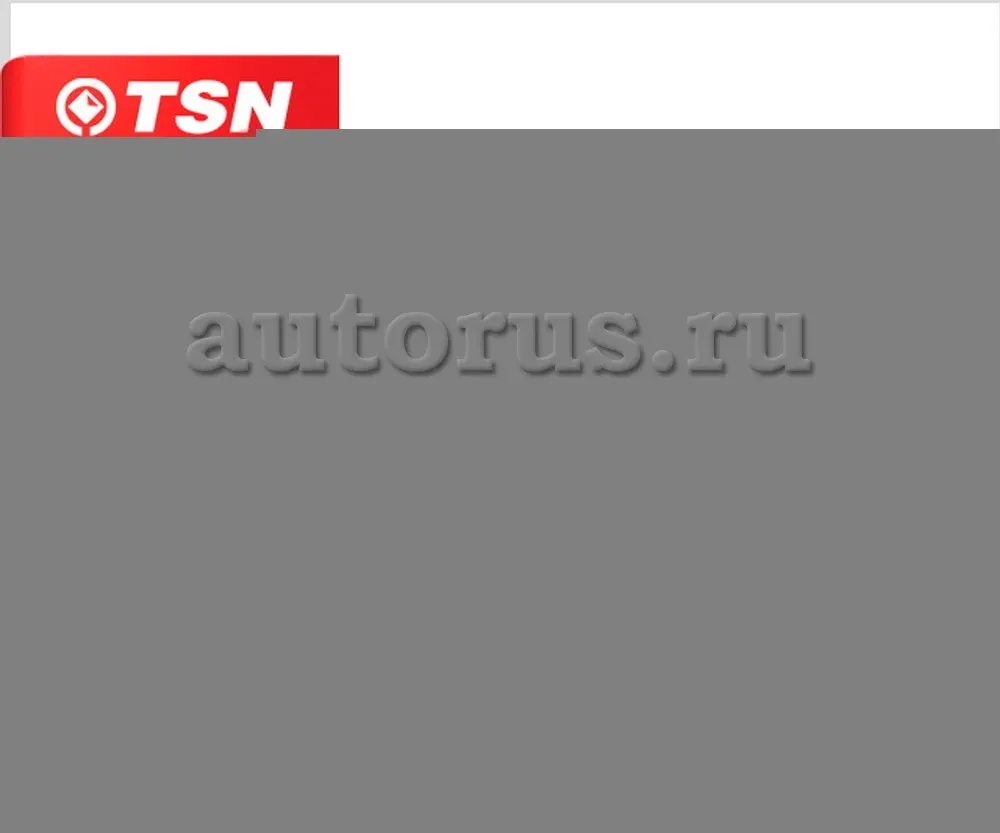 Датчик положения дроссельной заслонки_(477 TSN). Артикул 477