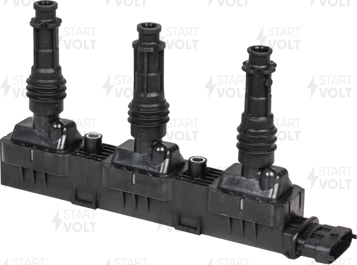 Катушка зажигания StartVOLT. Артикул SC 2101