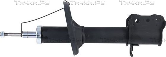 Амортизатор Zentparts. Артикул Z01380