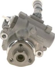Насос ГУР Bosch для Skoda Felicia I 1994-2001. Артикул K S00 000 533