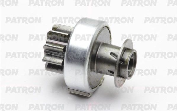 Бендикс стартера Patron. Артикул P101809