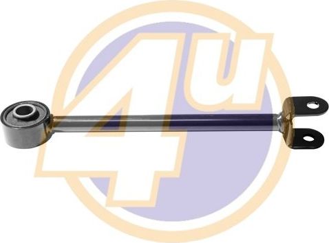 Поперечный рычаг задней подвески 4U. Артикул HY-K-16795