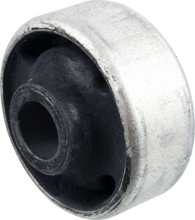 Сайлентблок переднего рычага подвески Febi Bilstein задний правый/левый нижний для SEAT Toledo I 1991-1999. Артикул 07847