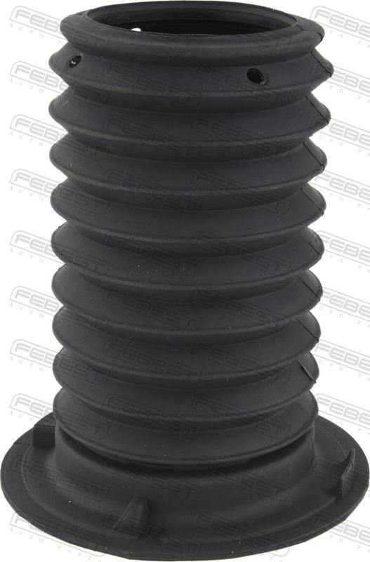 Пыльник амортизатора (стойки) Febest. Артикул BMSHB-G01F