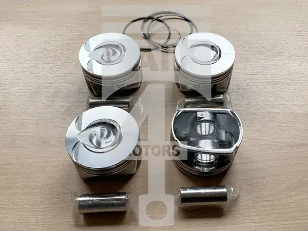 Поршень (All4motors). Артикул EPNS0111