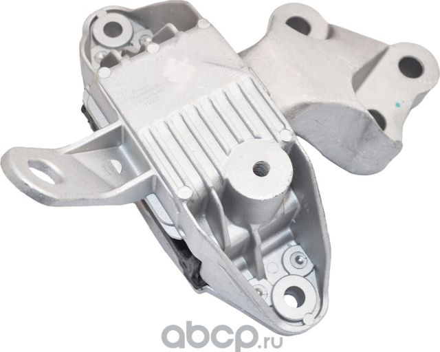 Опора двигателя левая / OPEL Astra-J (авт), Zafira-C Chevrolet Cruze 2.0 (Krenz). Артикул BS08005