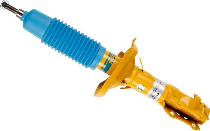 Амортизатор Bilstein B8 Performance Plus. Артикул 35-043928