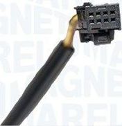 Зеркало боковое Magneti Marelli. Артикул 350315027800