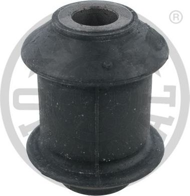 Сайлентблок переднего рычага подвески Optimal правый/левый внутренний для Ford Scorpio I 1985-1994. Артикул G9-524