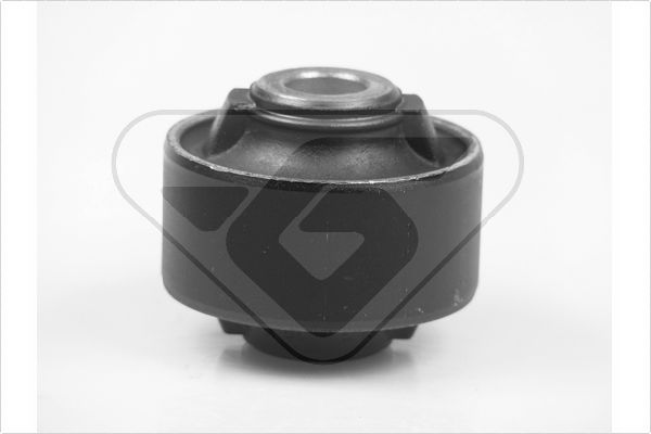 Сайлентблок переднего рычага подвески Hutchinson. Артикул 562152