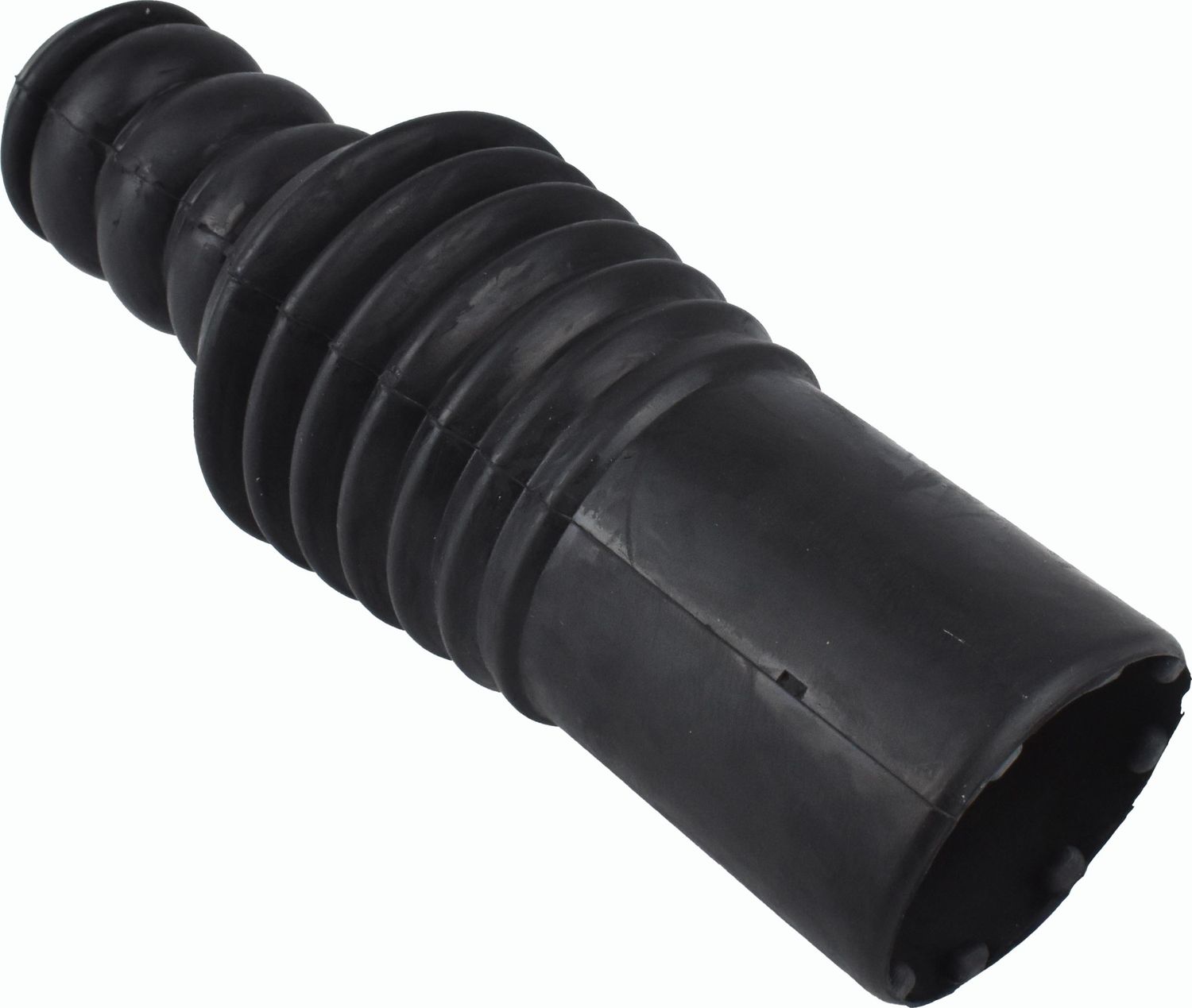 Пыльник амортизатора Jikiu. Артикул CS43001