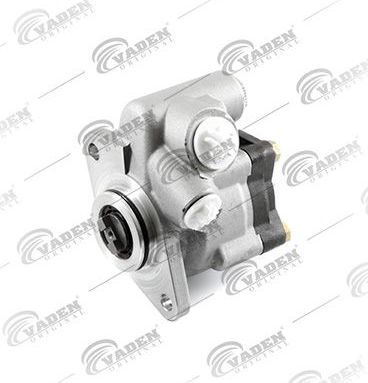 Насос ГУР Vaden Original. Артикул 330.02.0003