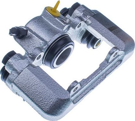 Тормозной суппорт Denckermann задний левый для Toyota RAV4 II (XA20) 2000-2005. Артикул B190089L