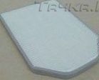 Салонный фильтр Alco Filters для Audi A8 I (D2) 1994-2002. Артикул MS-6115