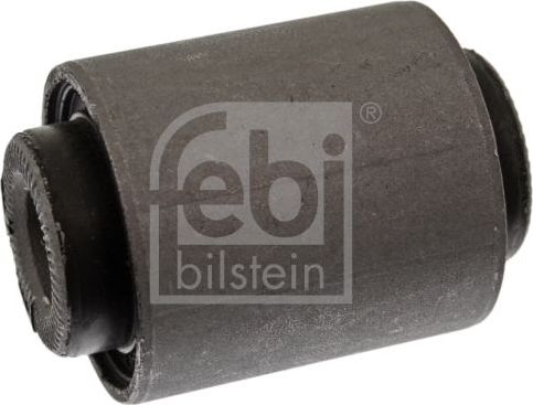 Сайлентблок переднего рычага подвески Febi Bilstein. Артикул 41509
