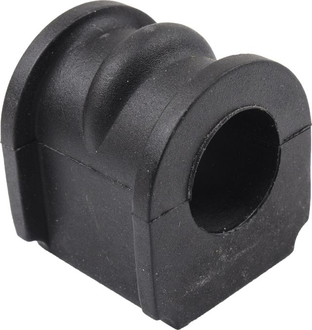 Втулка стабилизатора Nissan Bluebird  Elgrand  Primera (Jikiu). Артикул bl22017