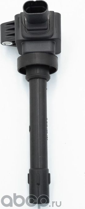 Катушка зажигания Great Wall Hover H6 (11-)/Haval F7 (18-) 1.5T/2.0i (SRS 70640) (Surai). Артикул SRS70640