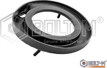 Проставка пружины (Bolt-M). Артикул BM7080