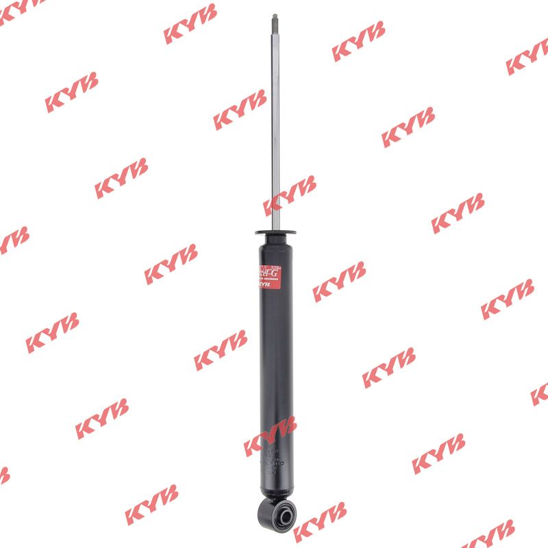 Амортизатор KYB (Каяба) Excel-G. Артикул 349234