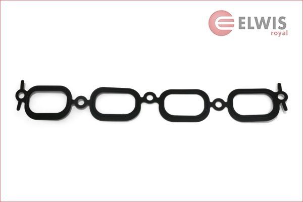 Прокладка впускного коллектора Elwis Royal для Jaguar XK II 2009-2014. Артикул 0213003