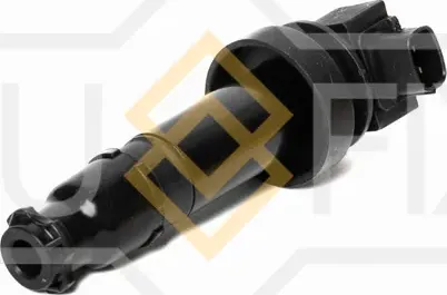 Катушка зажигания (Sufix). Артикул FC-2203