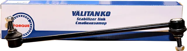Стойка стабилизатора (комплект) (Torque). Артикул VT031