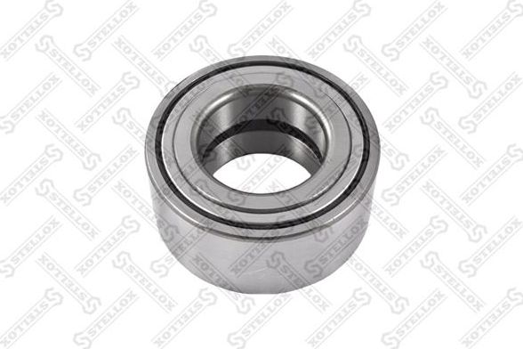 Ступичный подшипник Stellox. Артикул 40-30235-SX