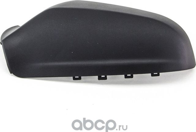 GM20013400001_Крышка корпуса зеркала правая (Dominant). Артикул GM20013400001