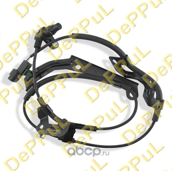 Датчик абс передний левый (Deppul). Артикул DE467A95M