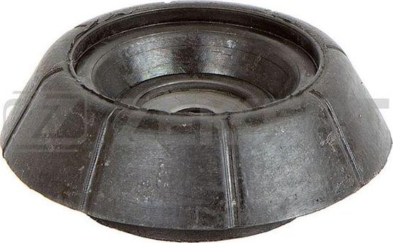 Опора амортизатора (стойки) Zekkert. Артикул GM-2338