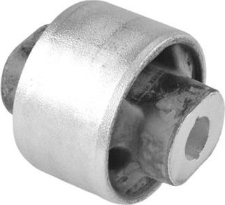 Сайлентблок переднего рычага подвески Tedgum. Артикул 00588725