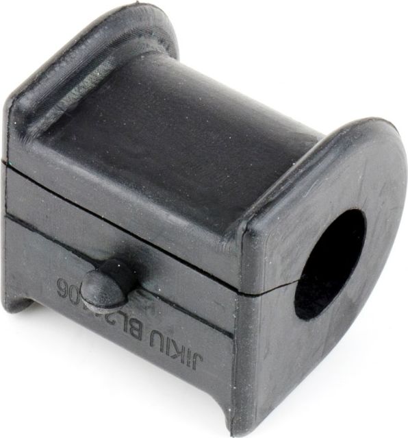 Втулка стабилизатора LEXUS RX300  Toyota Mark II (Jikiu). Артикул bl21106