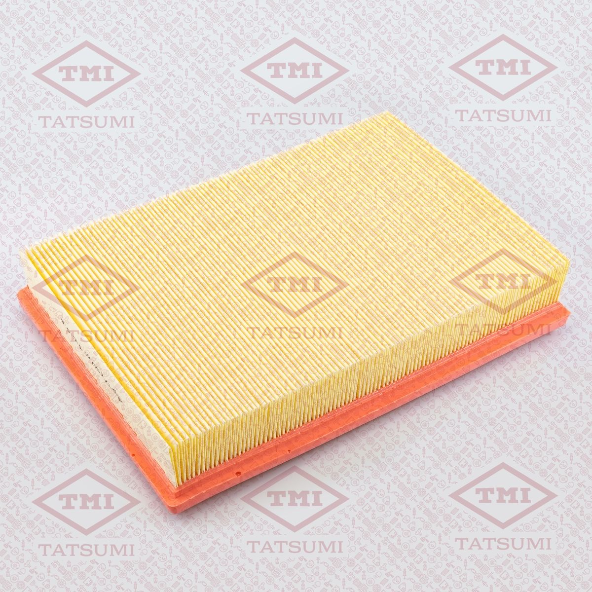 Фильтр воздушный (Tatsumi). Артикул TBC1098