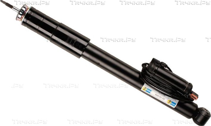 Амортизатор Bilstein B4. Артикул 20-101893