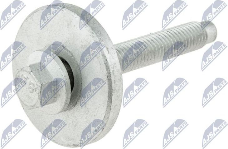 РЕМКОМПЛЕКТ FORD NTY. Артикул KLP-FR-033-Z