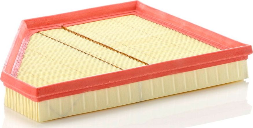 Воздушный фильтр Mann-Filter. Артикул C 3090