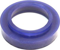 Проставка Tough Dog под заднюю пружину 30 мм для Nissan Patrol Y61 1997-2010. Артикул TDUK-1736/30