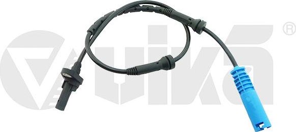 Датчик ABS Vika передний для BMW 3 V (E90/E91/E92/E93) 2004-2013. Артикул 91356101