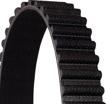 Ремень ГРМ ContiTech для Ford Transit Custom I 2018-2019. Артикул CT1233