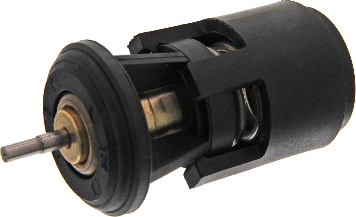 Термостат Febi Bilstein для Skoda Octavia A5 2004-2006. Артикул 17922