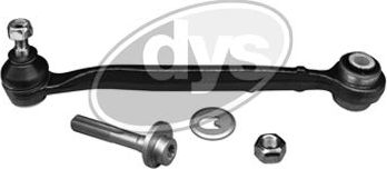Поперечный рычаг задней подвески DYS (Стольное литье). Артикул 26-27258-CK