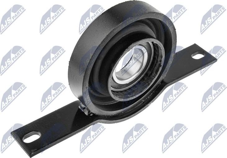 Подвесной подшипник карданного вала NTY. Артикул NLW-AU-005