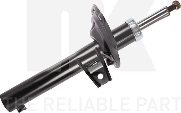 Амортизатор NK. Артикул 65473889